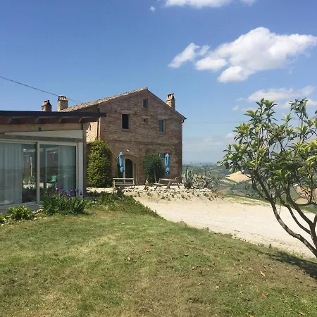 Angeli Di Montefiore *